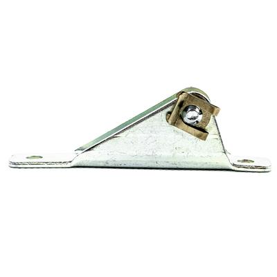 Actuator Mount 22010226 GRANITE