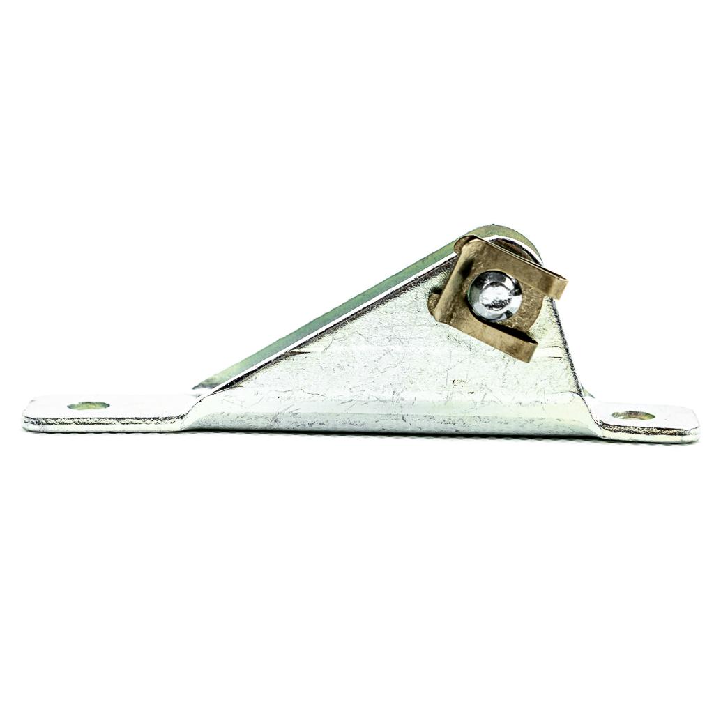 Actuator mount 22010226 GRANITE