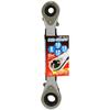 SK11 Wobble Ratchet Wrench 8 X 10 X 12 X 13 Mm (SK11) 4-size SMR-0813W