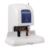 Golden GD-50K Automatic Financial Binding Machine CN plug (adapter included)