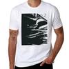 Eriabnios Tshirt Big Size Short Sleeve Tee For Unisex