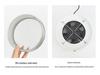 Coffee Bean Cooling Tray 600g - Household Small Roasting and Baking Tool