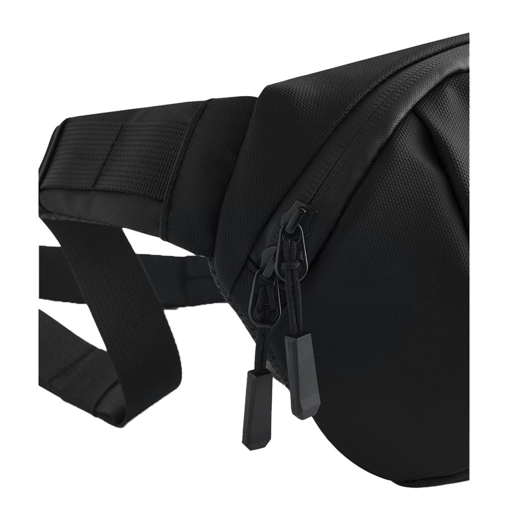 Bagbase Everyday 5L Crossbody Bag