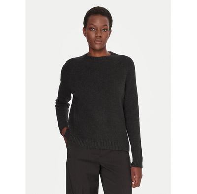 Febisan Sweater
