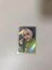 [USED] Stray Kids Felix Makestar Oddinary