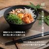 ARAS Eiras Pentagonal Chopsticks Good Mouthfeel Long-lasting Dishwasher Safe Ishikawa Manufactured Own Factory Durable Easy Hold Grip Non-slip Plastic