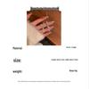 Korean Style Sweet Luxury Diamond Bow Stud Earrings - Versatile, Elegant Design for Everyday Wear