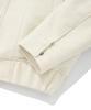 Fallett Boucle Blouson Ivory