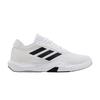Men's Sneakers Amplimove Trainer Cloud White Core Black Grey Two Cloud White/Core Black/Grey Two