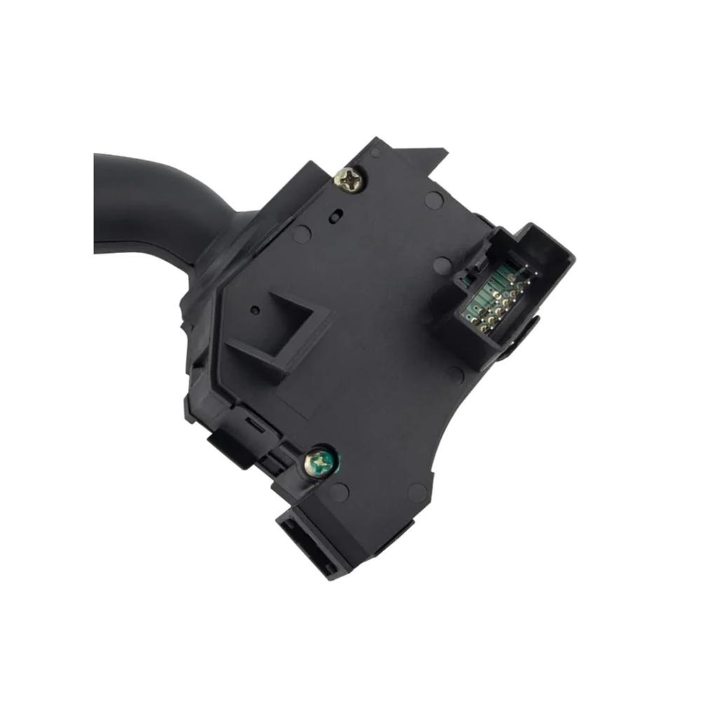 Control Lever Turn Wiper Dimmer Combination Lever Switch 2009 2010 9L3T-13K359-AA Universal