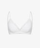 Hwillaeondeoweeo Lovers Triangle Bra (Fi261Br01F009100)