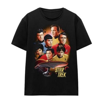 Top – T-shirts