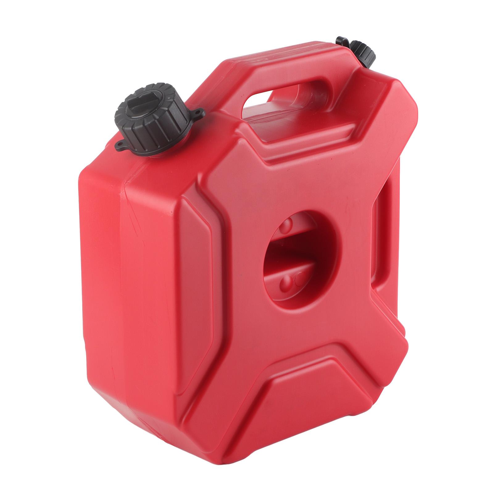 Portable Silicone Travel Bottle Set Lotion Shampoo Shower Empty Press Container 02 жёлтый