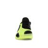 Adidas D.O.N. Issue #5 Lucid Lemon Unisex Sneakers Green Core-Black Semi-Lucid-Lime IE7801