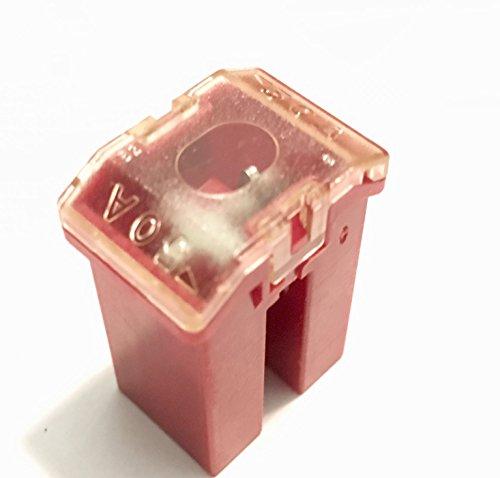EAPP Genuine New OEM 9098208307 90982-08307 50A Fuse