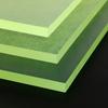 1pcs Premium Green Protecting Mat, Durable Thickness 0.8cm Pad, Ideal for Punching & Stamping & Embossing & Cutting Rubber Board