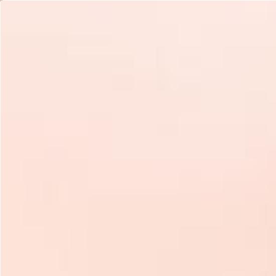 Peripera Double Long Wear Cover Concealer