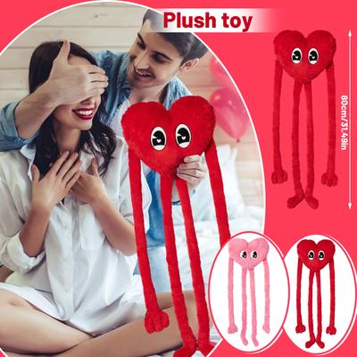 Muñecas y Peluches – Peluches - Héroes de películas
