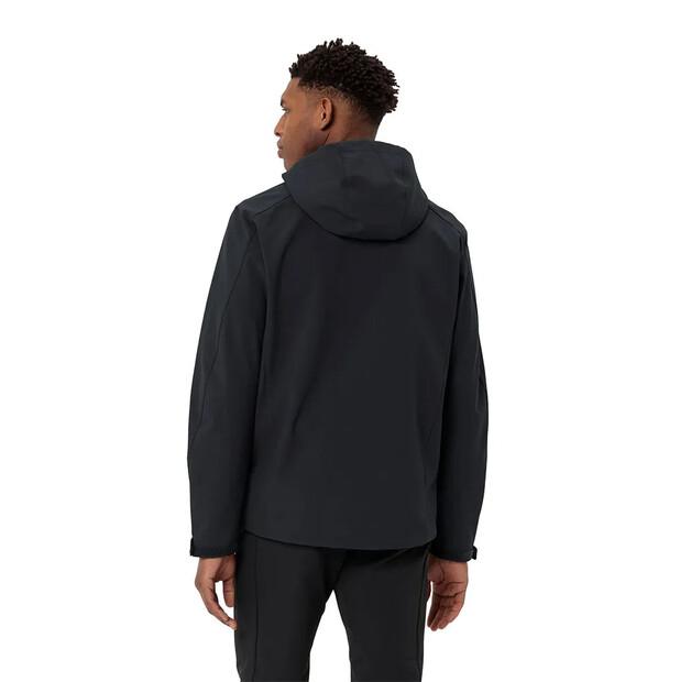 VAUDE Куртка Cyclone