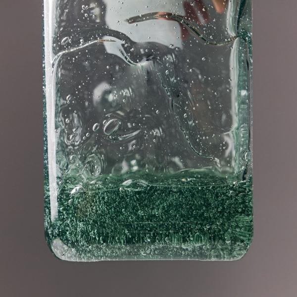 arencia Holy Hyssop Serum 30 50ml