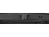 Rear Trunk Mat for NIO ES6, ET5, ET5T, EC6 (Fits 20-25 Models)