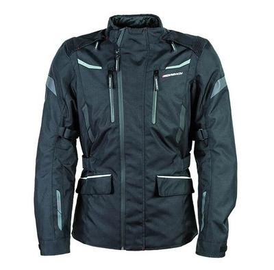 Garibaldi Urbansport Motorcycle Jacket