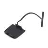 Car Front Left Right Bumper Tow Hook Cover 39876530 Tow Hook Eye Lid Cover for MK1 2007 -2009