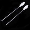 2pcs Acrylic Fishing Float Bobbers Bombarda Carp Coarse Trout Bass 2.6g 3g 4g Sbirolino Fishing Float Tackle