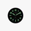 TIMEX Expedition Capstone Khaki Strap Military Watch 39mm TW2Y18000
