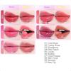 AMUSE Fondue Balm 3.2g 10colors K-Beauty