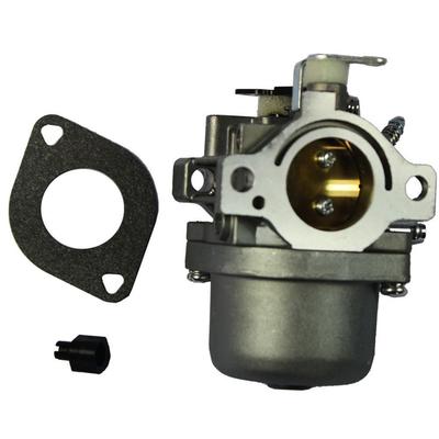 NEW Carburetor Carb Engine Motor Parts For Briggs & Stratton Walbro LMT 5-4993 7