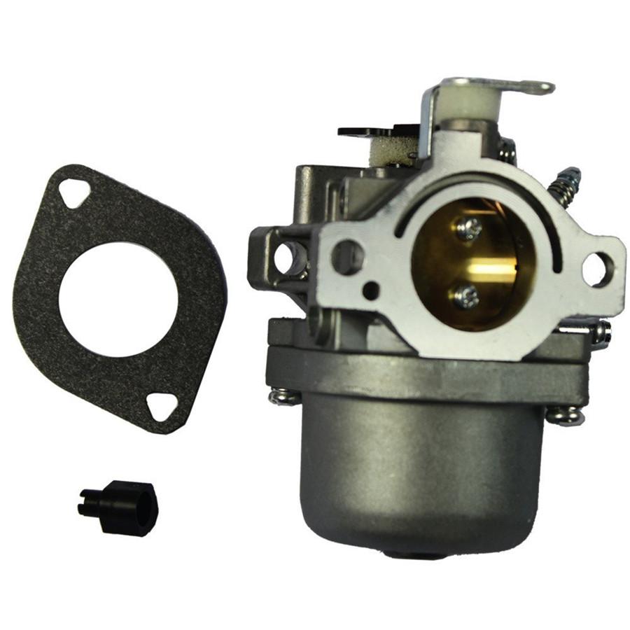 Car Carburetor Carb Engine Motor Parts For Briggs & Stratton Walbro LMT 5-4993