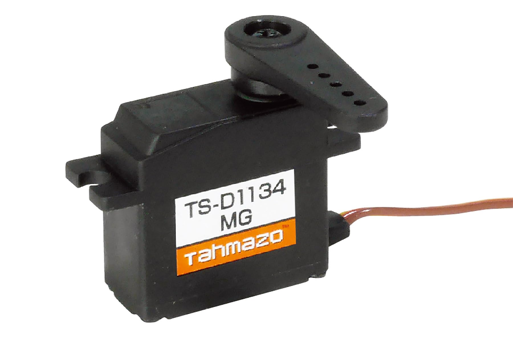 

OK Mokei Tahmazo Servo 48908 TS-D1134MG
