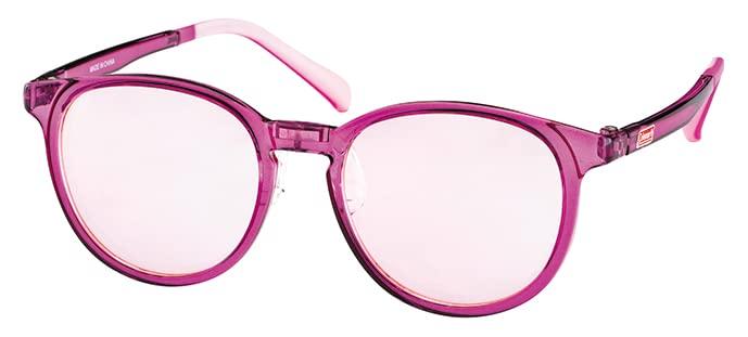 

Coleman kids sunglasses CKS07-3