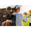 10/3/1 Pairs of Ice Sensitive Sunscreen Sleeves, Breathable and Elastic, Quick Drying Fabric, Elastic Fit, Ideal Choice for Summer Sports Cycling