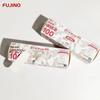 FUJINO Cling Film Disposable Food & Dust Cover