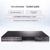 H3C S5500V2-28C-EI Enterprise Core Managed Switch