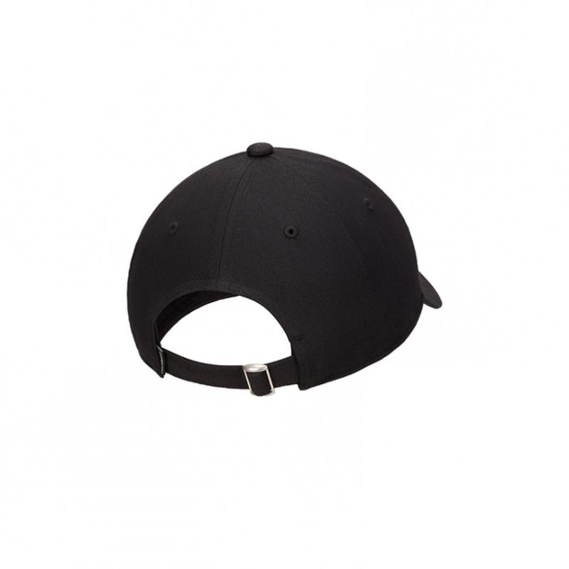 Converse Day One Chuck Patch Cap Black Ua5805 023