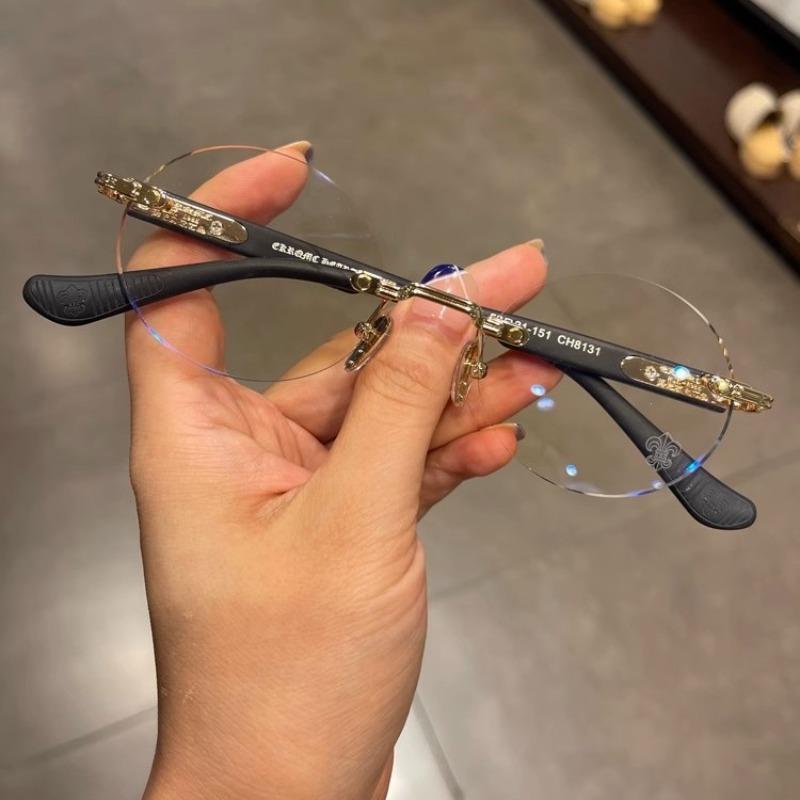 

Женские очки с HD линзами, плоские, световые, модные, трендовые, для леди, унисекс, роскошные очки с защитой от синего света