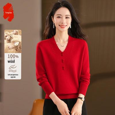 Tops – Maglioni