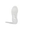 New Adidas Ultra Boost Climacool 2 Dna Flow Pack White GY1974