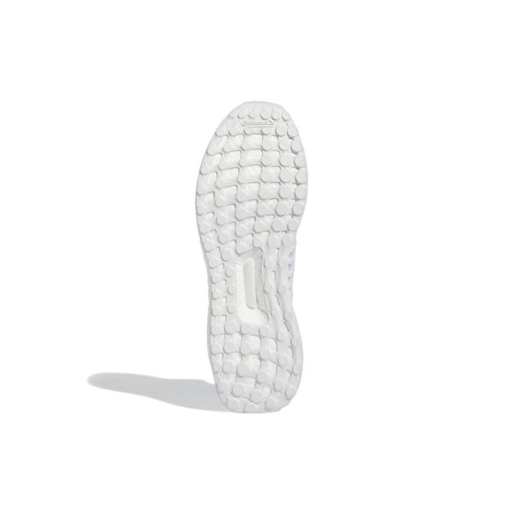 New Adidas Ultra Boost Climacool 2 Dna Flow Pack White GY1974