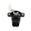 1 stücke 89281-47010 Gaspedal Position Sensor für Toyota Yaris Hiace Scion TC 8928147010 Auto Zubehör