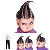 Stylový Super Dangan Ronpa Danganronpa 2 Gandamu Tanaka Cosplay Kostým Uniforma Kabát Pro Perfektní Párty
