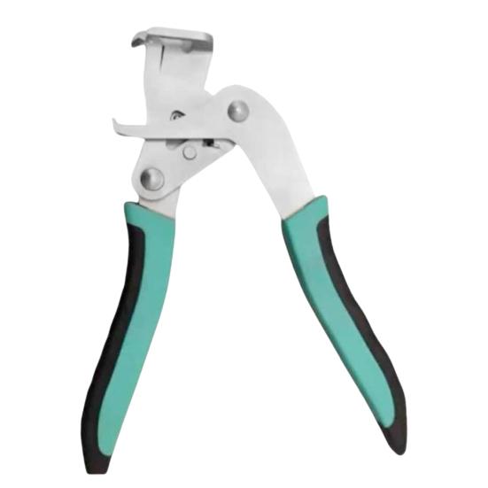 1/2/3Pcs Car Clip Pliers Disassembly Tools Ergonomic Design Non-Slip Handle Efficient Multi-Functional Automotive Snap Pliers