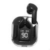 Wireless Earbuds HiFi Sound Sports Earphones for Running Driving Business