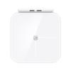 Original Xiaomi Eight Electrode Body Fat Scale WiFi Bluetooth APP Support