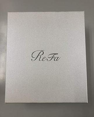 ReFa CARAT SALON MODEL CARAT SALON (Model ReFa) [produkt]