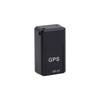 Mini GPS Tracker Car GPS Locator Anti-theft Tracker Car GPS Tracker Anti-Lost Tracking Device Voice Control GSM/ GPRS/GPS