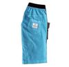 Sierra Climbing Shorts Siurana